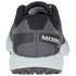 Merrell Chaussures de randonnée Fluxion Goretex