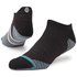 Stance Uncommon Solids Tab Socks