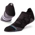 Stance Chaussettes Timeframe Tab LW