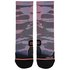 Stance Calcetines Compass Crew