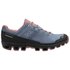 On Running Chaussures Trail Running Cloudventure WP