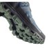 On running Cloudventure WP Trail Running Shoes