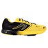 Newton Distance 7 Running Shoes