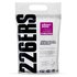 226ERS 1Kg Red Fruits