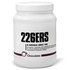 226ERS K-Weeks Immune 500g Chocolate Powder