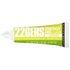 226ERS 카페인 에너지 젤 BIO 25g 1 단위 레몬