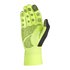 Reebok Guantes All Weather Running