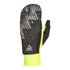 Reebok Guantes All Weather Running