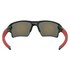 Oakley Flak 2.0 XL Prizm Sunglasses