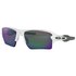 oakley-flak-2.0-xl-prizm-sunglasses