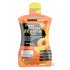 named-sport-total-energy-hydra-40ml-32-units-lemon-peach-energy-gels-box