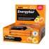 Named sport Carbohydrates Mix 35g 12 Units Apricot Energy Bars Box