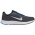 Nike Chaussures Running Runallday