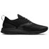 Nike Chaussures Running Odyssey React 2 flyknit