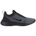 Nike Zapatillas Running Flex Experience RN 8