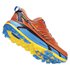 Hoka One One Mafate Speed 2 Trail Running Schuhe