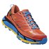 Hoka one one Mafate Speed 2 Trail Running Shoes