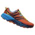 Hoka Speedgoat 3 Trail Running Schuhe