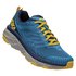 Hoka One One Challenger ATR 5 Trail Running Shoes