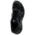 Asics Gel-Nimbus 21 running shoes