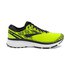 Brooks Ghost 11 Running Shoes