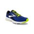 Brooks Launch 6 Running Shoes