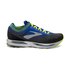 Brooks Levitate 2 Running Shoes