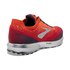Brooks Levitate 2 Running Shoes