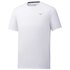 Mizuno Impulse Core Short Sleeve T-Shirt