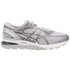 Asics Gel-Nimbus 21 Παπούτσια για τρέξιμο