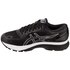 Asics Gel-Nimbus 21 Wide Running Shoes