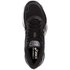 Asics Gel-Nimbus 21 Wide Running Shoes