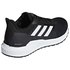 adidas Solar Ride Running Shoes