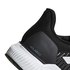 adidas Solar Ride Running Shoes