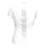 Odlo Ceramicool Element short sleeve T-shirt