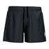 Odlo Zeroweight Shorts