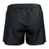 Odlo Zeroweight Shorts