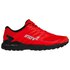 Inov8 Trailroc 285 Running Shoes