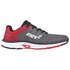 Inov8 Roadclaw 275 V2 Running Shoes