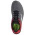 Inov8 Chaussures Running Roadclaw 275 V2