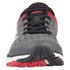 Inov8 Chaussures Running Roadclaw 275 V2