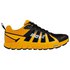 Inov8 Chaussures Trail Running Terraultra 260
