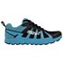 Inov8 Chaussures de trail running Terraultra 260