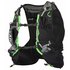 Inov8 Race Ultra Pro 5 Hydration Vest