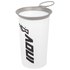 Inov8 UltraFlask 0.5 Collapsible Cup