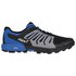 Inov8 Roclite 275 Trail Running Shoes