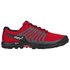 Inov8 Roclite 290 V2 Trail Running Shoes