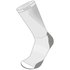 odlo-ceramicool-crew-socks