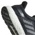 adidas Chaussures Running Ultraboost ST