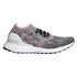 adidas Chaussures Running Ultraboost Uncaged